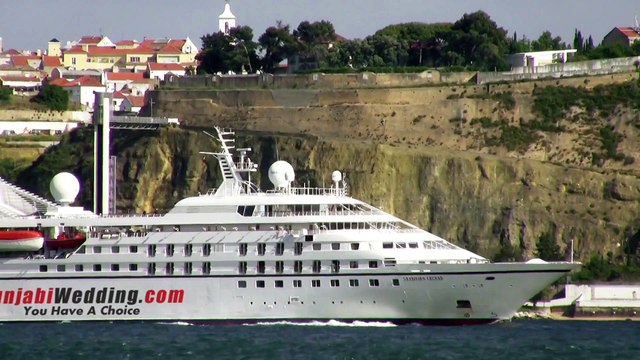 Brampton India Punjabi Matrimonial, Destination Weddings