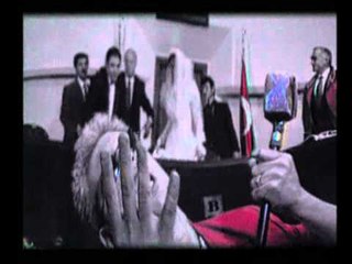 Kenan Doğulu - Can Bebeğim (Official Video)