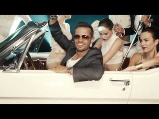 Kenan Doğulu - Kız Sana Hayran (Official Video)