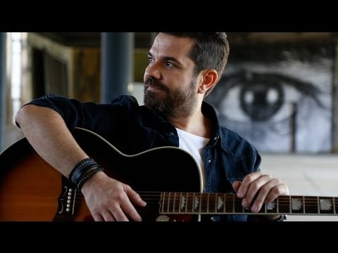 Kenan Doğulu - Aşk İle Yap (Duyuru Videosu)