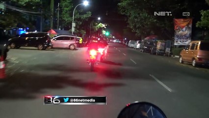 Mencurigakan, Ternyata Ini Maksud Wanita Ini Membawa Kartu Remi - 86