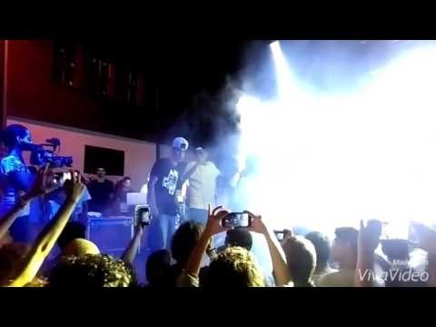 Bu Boku Sen Temizle (Canlı Performans)