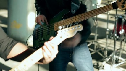 Yoğun Bakım - Son Nefes (Official Video)