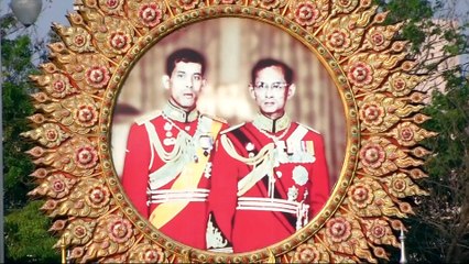 Thailand's lese-majeste law ‘stiffling dissent’