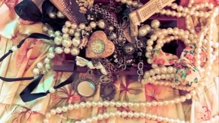 Clothing Haul!: Tillys, Forever 21, Target & Tobi!