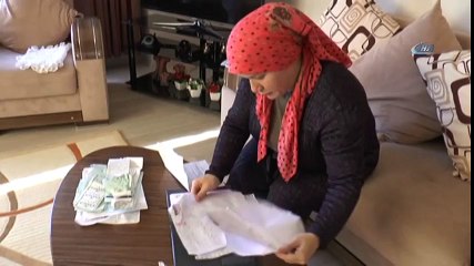 Altın Kızlar Çetesi’nin Lideri Konuştu