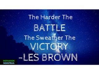 Motivational-Sports-Quotey by Eduardo vela ruiz