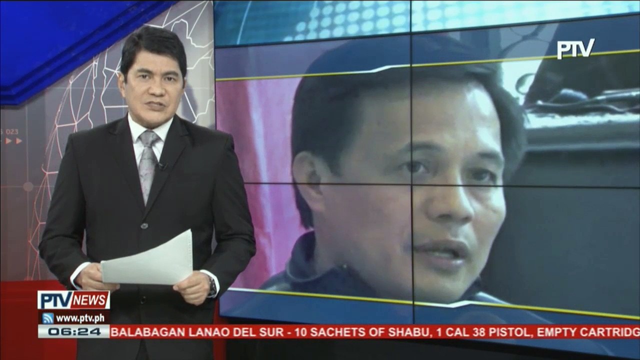 Bandila ng Pilipinas, itinaas na sa Marawi City