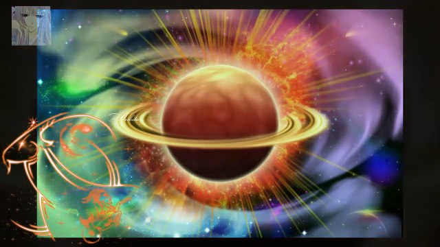 Гороскоп на неделю с 20 по 26 февраля 2017 года по знакам зодиака