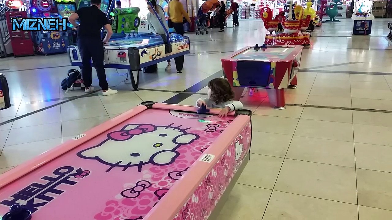 111