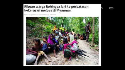 Live di Sosmed Saat Tawuran Geng Motor, Petugas Tangkap Pelaku - 86
