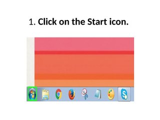 How To Update Internet Explorer