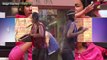Bigg Boss 11: Hina Khan turns VIOLENT during survival task | FilmiBeat