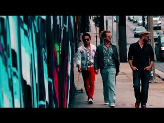 yirmi7 & Birol Namoğlu (Gripin) - Muhtemel Aşk