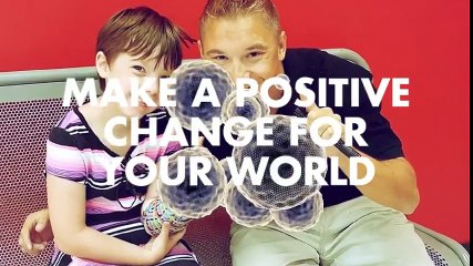 Christian rapper in the making