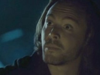 COMING SOON "SHROOMS"