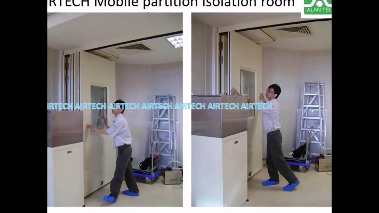 Hospital Solutions Singapore