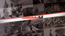 قارئ يشارك بفيديو لانقلاب سيارة ملاكى أعلى الدائرى عند مطلع الأوتوستراد