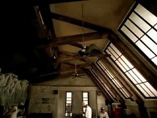 We belong together BB