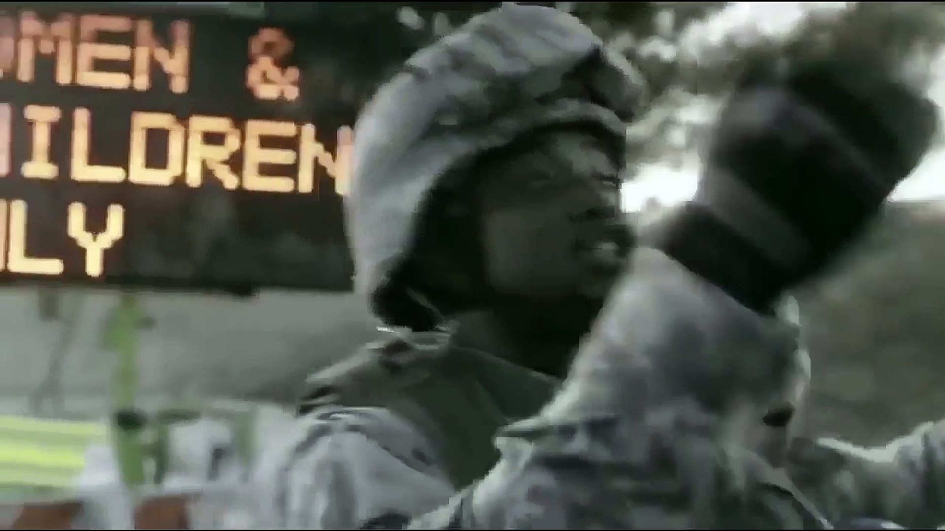 动作电影2017 - 新电影2017 - 最佳动作电影2017 - HD 720