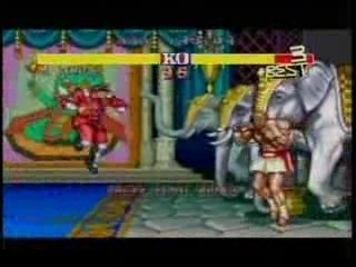 10 Video Game Trailers Counts Down