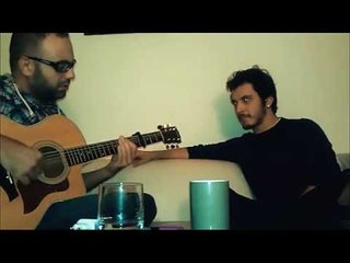 Sözeri - Adam (Sibel Alaş Cover)