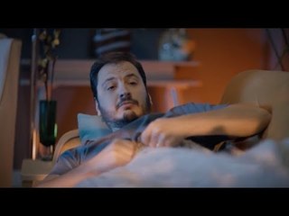 Sözeri - İstikbal Reklamı