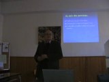 formation missionnaire du 10 Novembre 2007 à Lorgues (6)