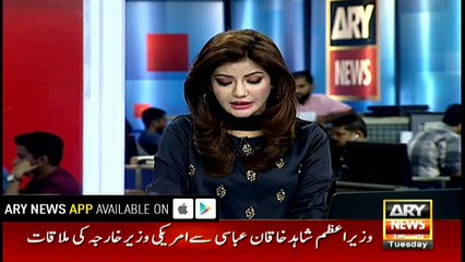 Qandeel Baloch's murder: More pictures apart from selfies exist