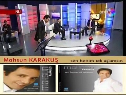 süper kürtçe bir şarkı bırın daye bırın