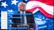 Bernie Sanders Already Leading in One 2020 Democratic Primary Poll