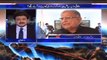 Who Is Behind Riaz Pirzada Statement - Hamid Mir Reveals