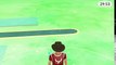 Pokémon GO Using Evolution Items SCIZOR, STEELIX, POLITOED, SLOWKING, KINGDRA & BELLOSSOM