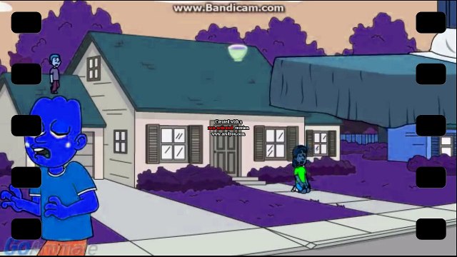 (REUPLOAD) Dora Does Tree And Gets Grounded in Film Major