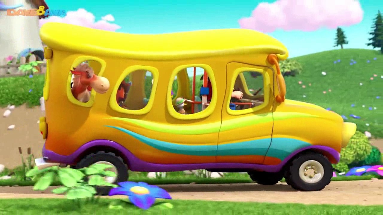 Car Action| Pencilhumber | Video Kid