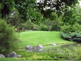 Montréal-Jardin Japonais (1)