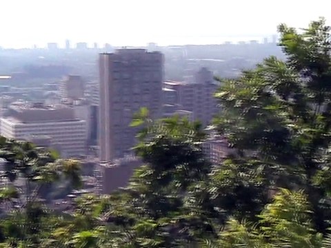 Montréal-Parc du Mont-Royal (3)