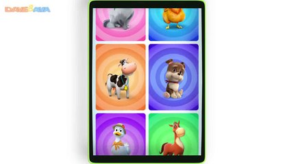 Cool Things|Rocketmilk| Kid Thinking