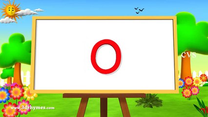 Apha Table Rocketmilk| Kid Thinking