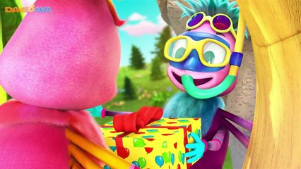 Inset Pilot 2| Rocketmilk| Kid Thinking