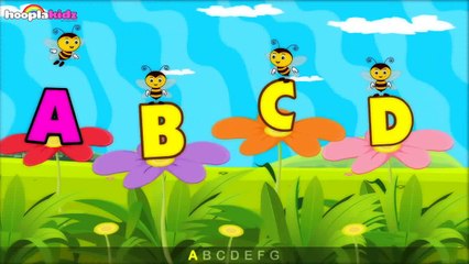 Bee Apha| Rocketmilk| Kid Thinking