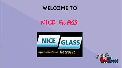 Get Double Glazing in Wellington at Affordable Cost