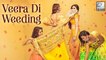Veere Di Wedding FIRST LOOK Out | Kareena Kapoor | Sonam Kapoor