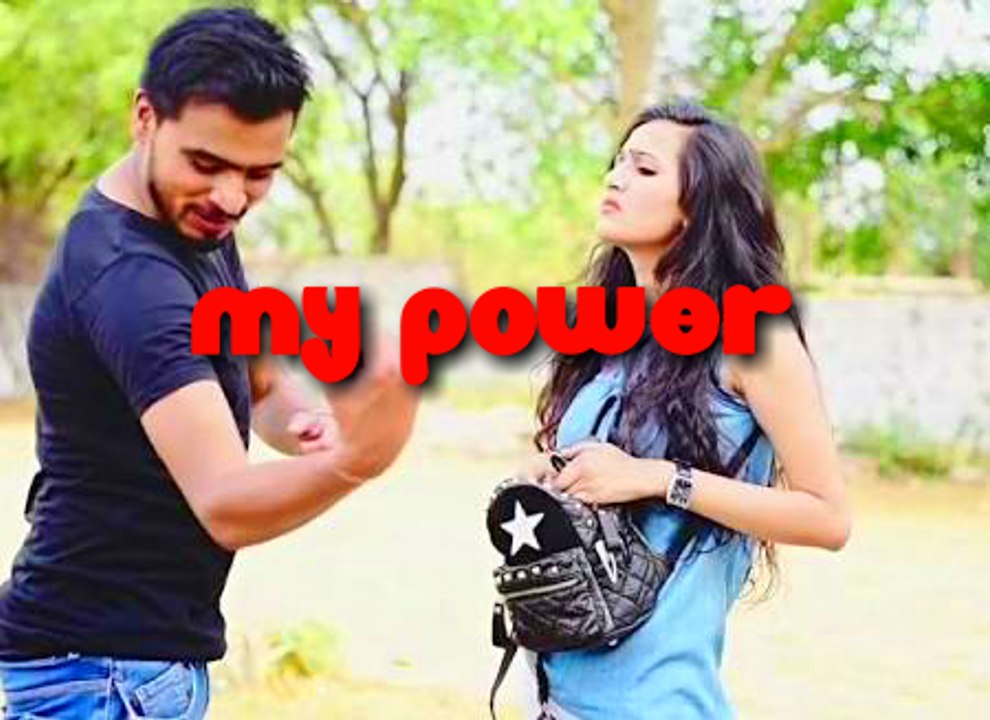 Best Comedy video || awesome