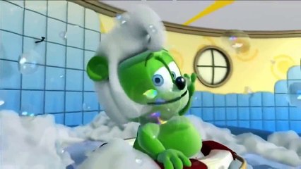 Relax Time| Seedlingfrench | Video Color Kid