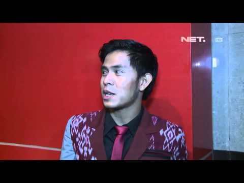 Entertainment News - Cakra Khan Ingin Menyelesaikan Kuliah Tahun Ini