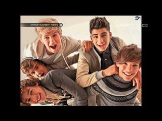 Entertainment News - Selebriti yang membuat Photobook