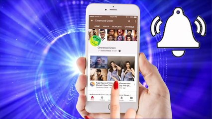 விஜய்யை ஒருமையில் பேசி கடுமையாக மிரட்டல் விடுத்துள்ள உச்ச நீதிமன்ற வழக்கறிஞர் கிருஷ்னமூர்த்தி