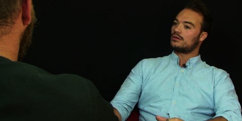 Paris United : "Nous ne connaissons vraiment personne au sein au club"