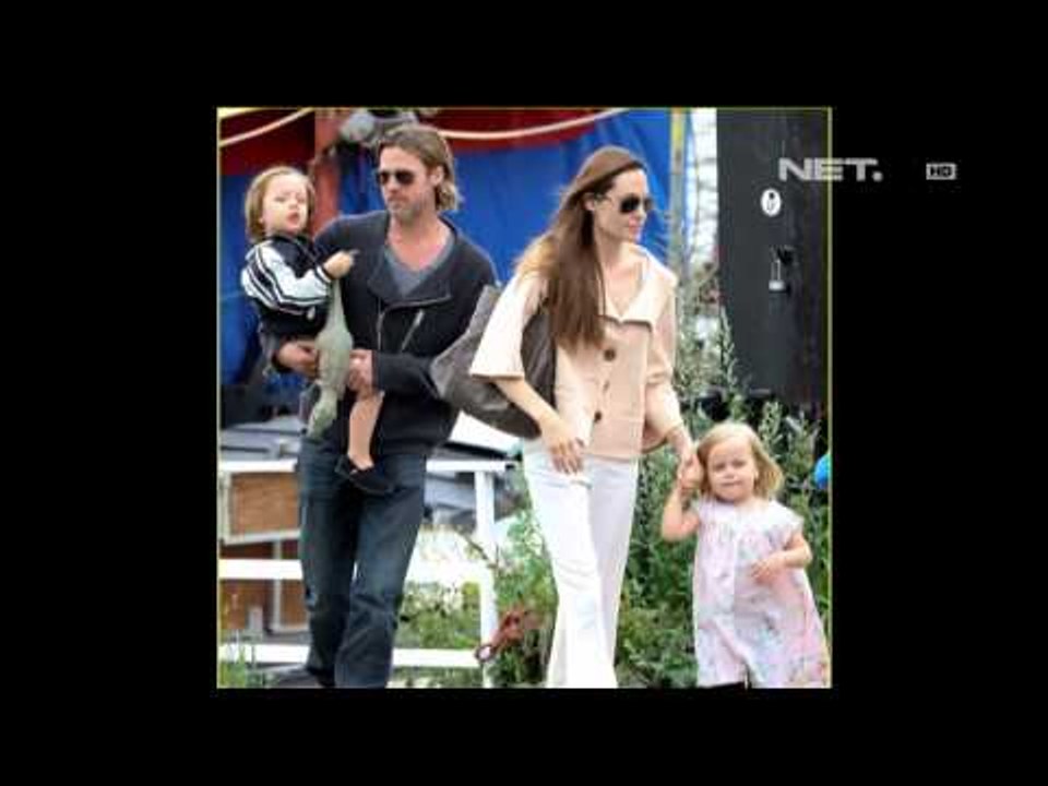 Entertainment News - Berbagai macam perawatan a...